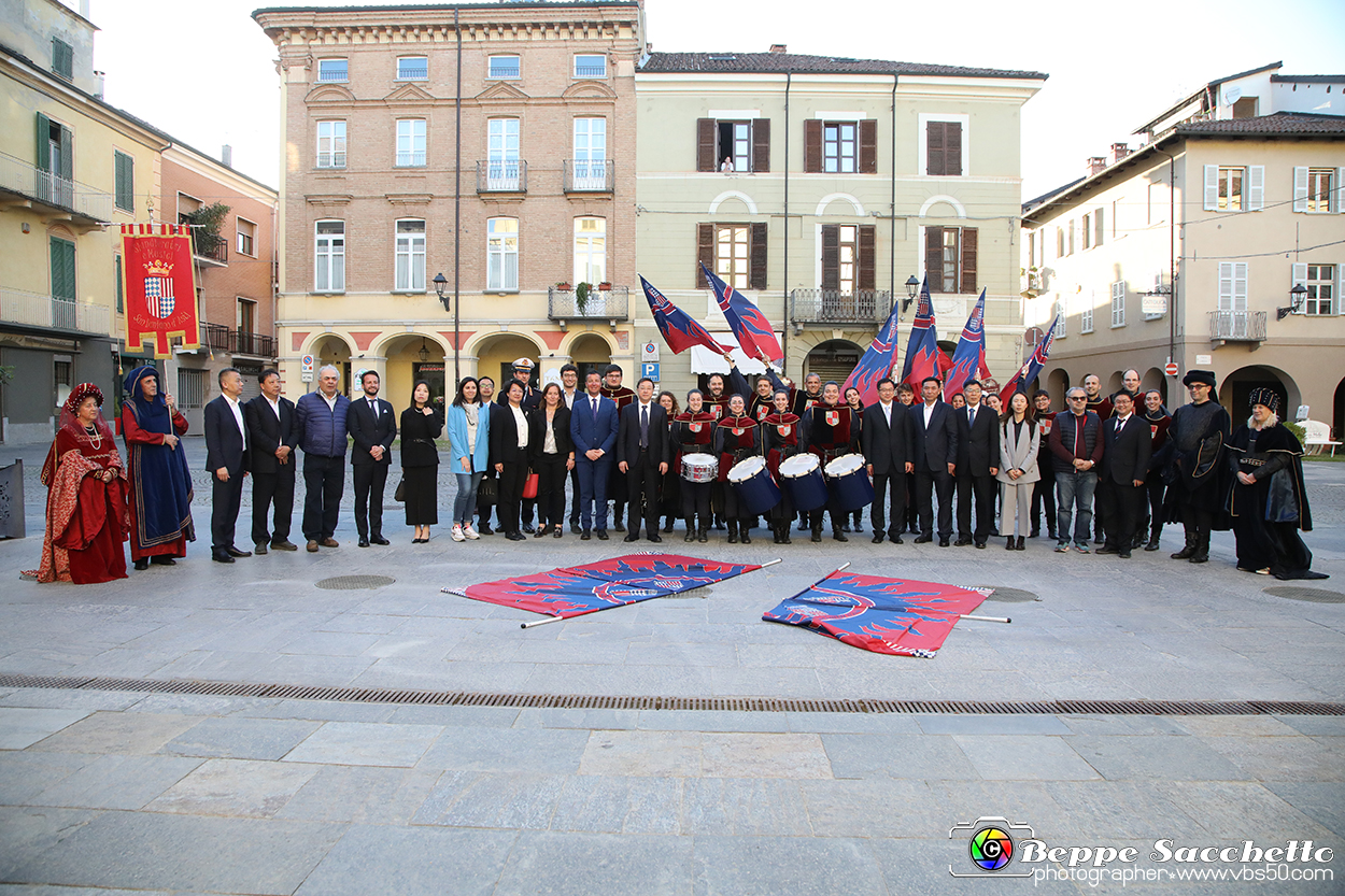 VBS_8102 - Visita istituzionale di una delegazione cinese dalla Città di Xiangyang.jpg